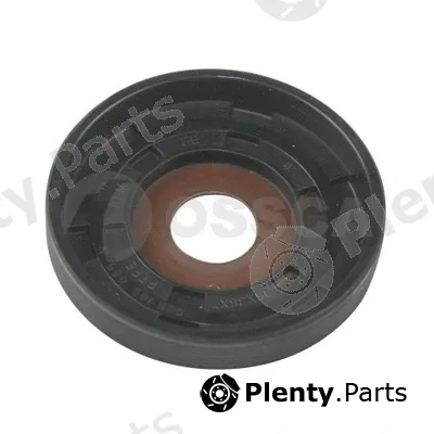 Ossca 32039 — Shaft Seal, crankshaft