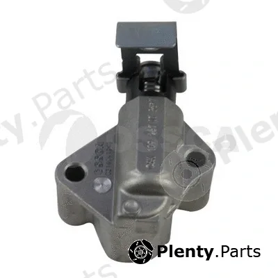 Ossca 11924 — Tensioner, timing chain