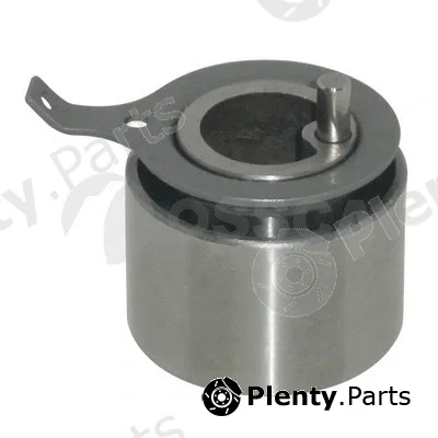 Ossca 15945 — Tensioner Pulley, timing belt