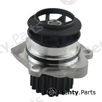 Ossca 16389 — Water Pump, engine cooling