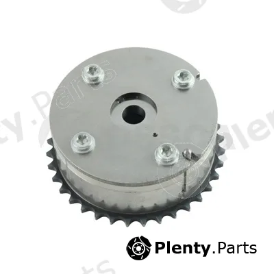 Ossca 77196 — Camshaft Adjuster