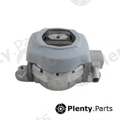 Ossca 53742 — Mounting, transfer case