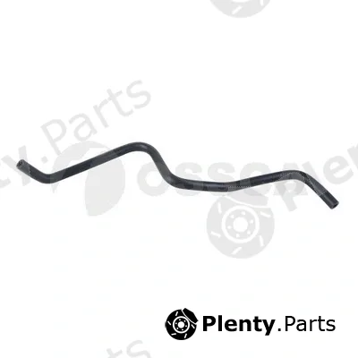 Ossca 61277 — Radiator Hose
