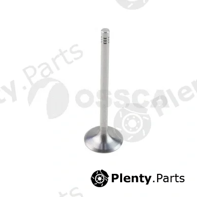 Ossca 08690 — Intake Valve