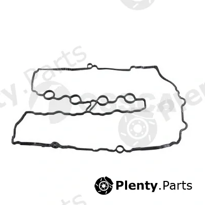 Ossca 42253 — Gasket, cylinder head cover