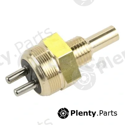 Ossca 55931 — Temperature Switch, radiator fan
