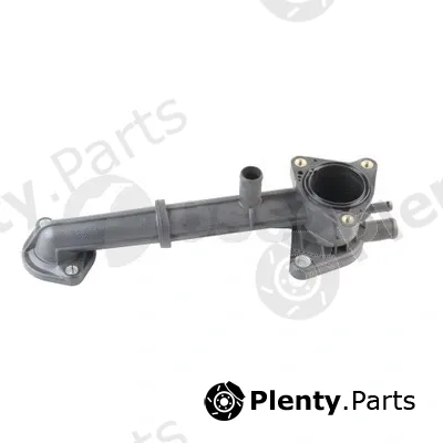Ossca 38229 — Thermostat Housing
