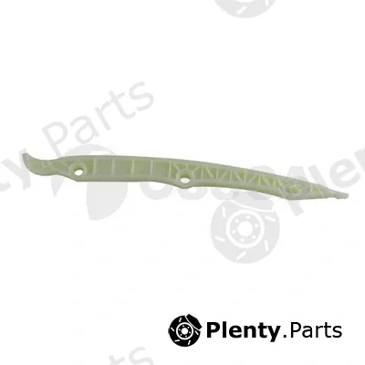 Ossca 36056 — Guide, timing chain