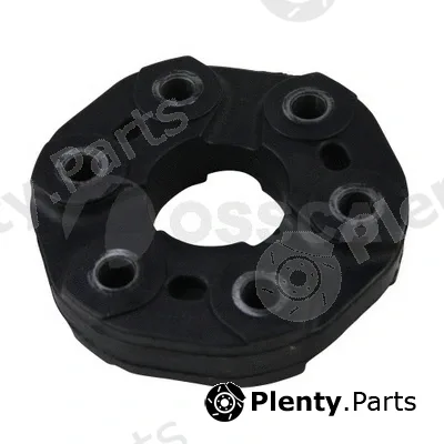 Ossca 13575 — Joint, propshaft
