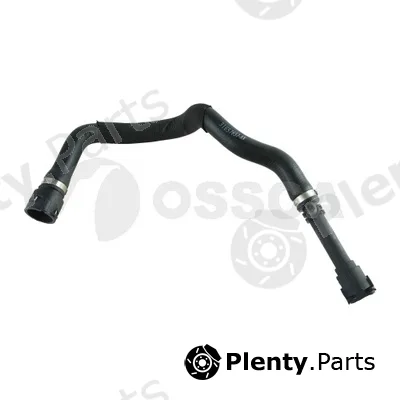 Ossca 68851 — Radiator Hose