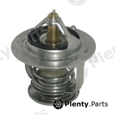 Ossca 05670 — Thermostat, coolant