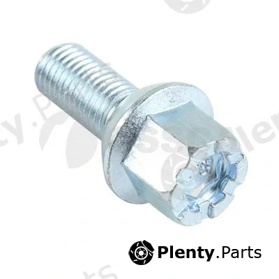 Ossca 00390 — Wheel Bolt