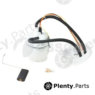 Ossca 19364 — Fuel Pump