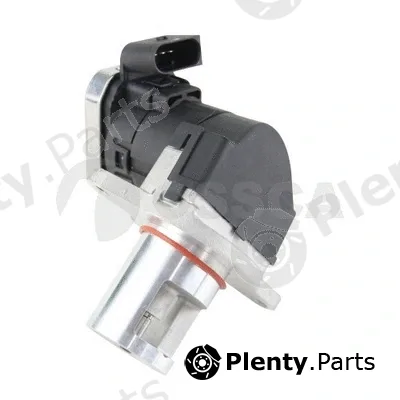 Ossca 42103 — EGR Valve