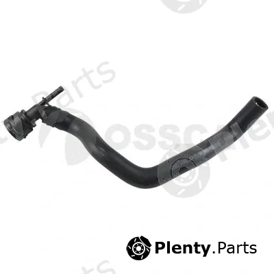 Ossca 55618 — Radiator Hose