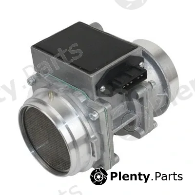 Ossca 15485 — Mass Air Flow Sensor