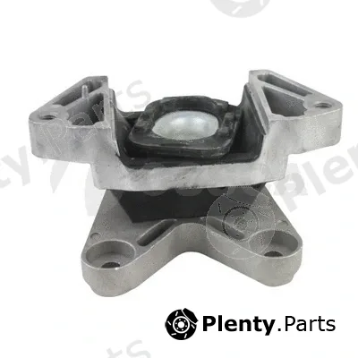Ossca 18302 — Mounting, engine