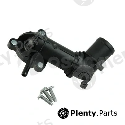 Ossca 31253 — Thermostat Housing