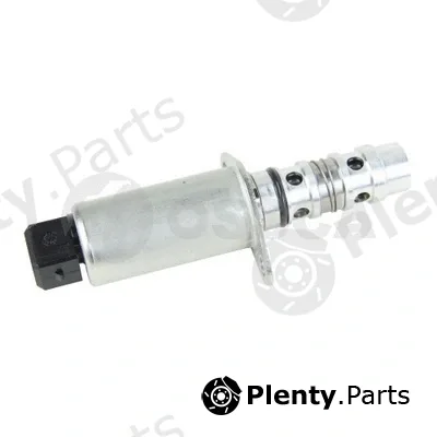 Ossca 45918 — Control Valve, camshaft adjustment