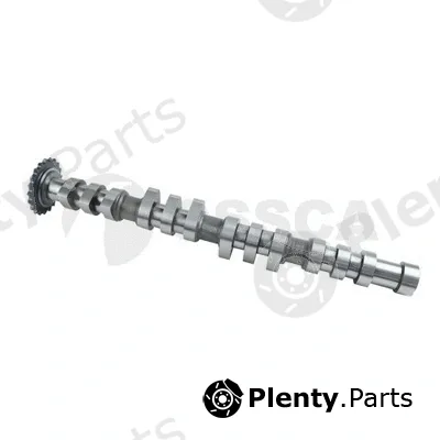 Ossca 24799 — Camshaft