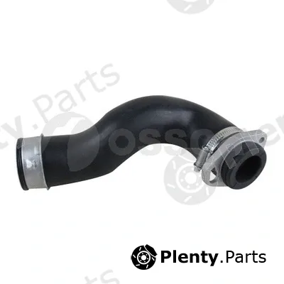 Ossca 61134 — Charge Air Hose
