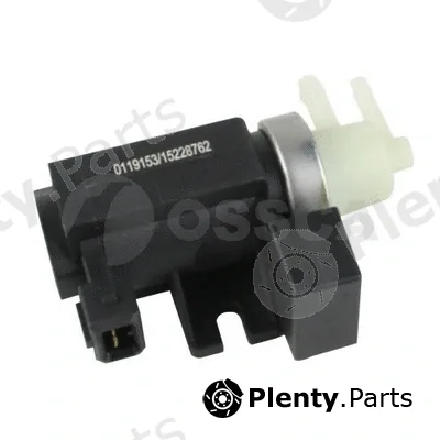 Ossca 38336 — EGR Valve
