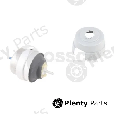 Ossca 27367 — Mounting, engine
