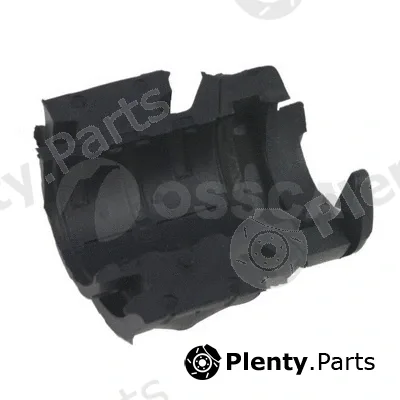 Ossca 32036 — Pressure Converter, exhaust control