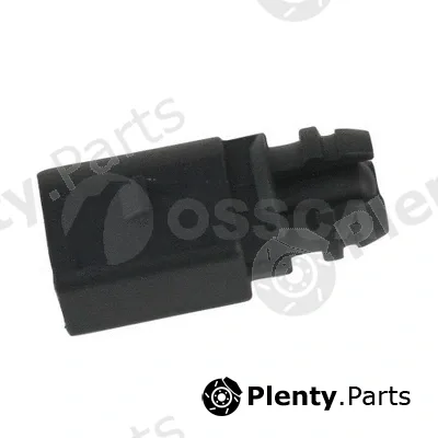Ossca 21686 — Sensor, exterior temperature