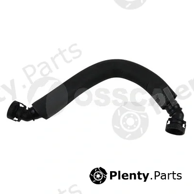 Ossca 18595 — Hose, crankcase ventilation