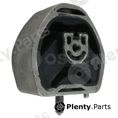 Ossca 03025 — Mounting, automatic transmission