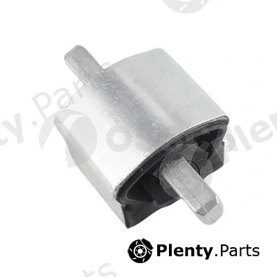 Ossca 39876 — Mounting, engine