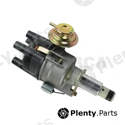 Ossca 10866 — Distributor, ignition