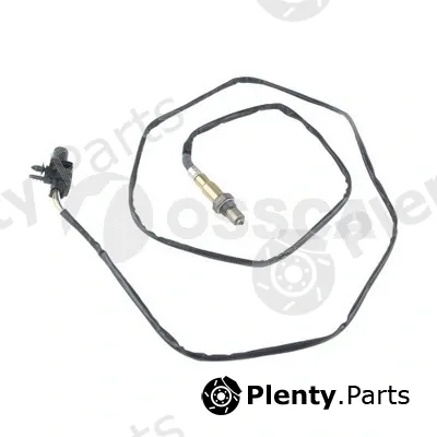 Ossca 41559 — Lambda Sensor
