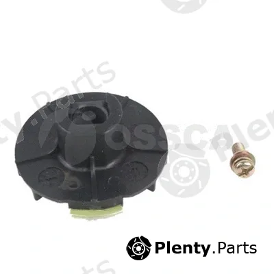 Ossca 05622 — Rotor, distributor