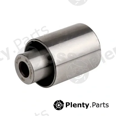 Ossca 18005 — Deflection/Guide Pulley, timing belt