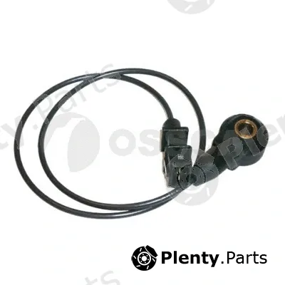 Ossca 29207 — Knock Sensor