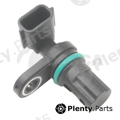 Ossca 21616 — Sensor, camshaft position