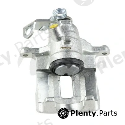 Ossca 17183 — Brake Caliper