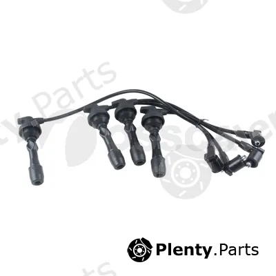Ossca 55418 — Ignition Cable Kit