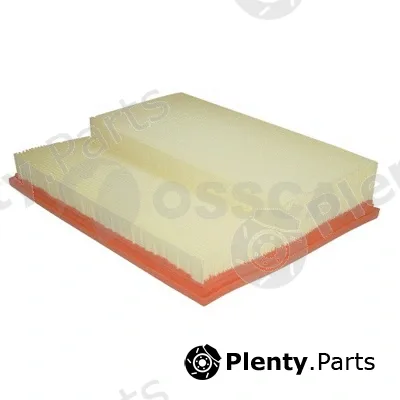 Ossca 00966 — Air Filter