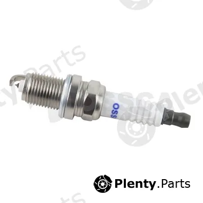 Ossca 52230 — Spark Plug