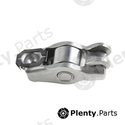 Ossca 40629 — Rocker Arm, engine timing