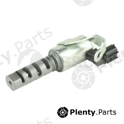 Ossca 18828 — Control Valve, camshaft adjustment