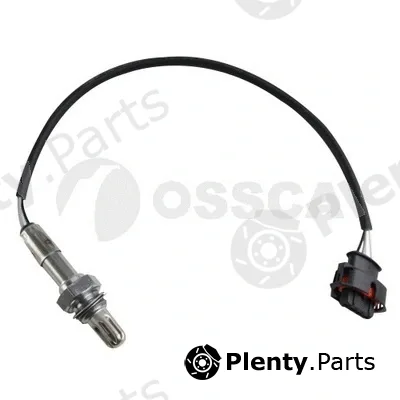 Ossca 17042 — Lambda Sensor