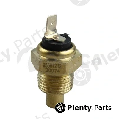 Ossca 56099 — Sensor, oil pressure