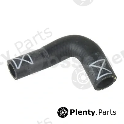 Ossca 23516 — Radiator Hose
