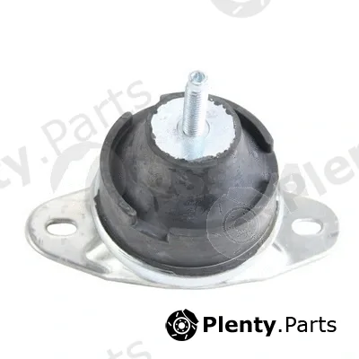 Ossca 38279 — Mounting, engine