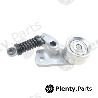 Ossca 45367 — Tensioner Lever, V-ribbed belt