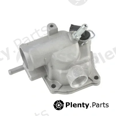 Ossca 29802 — Thermostat Housing